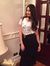 Noura E...