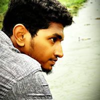 ராகுல் சிவா