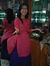 Raima T...