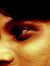 Naresh ...