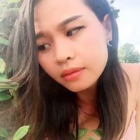 Nguyễn Tường Ngân