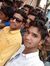 Rohan G...