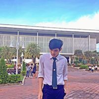 เมธากร แย้มจันทึก