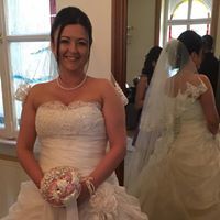 Beáta Járóné Benyhe-Kis