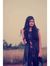 Shreya ...