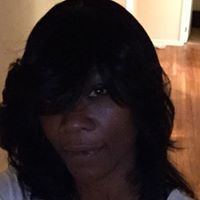 Shameka Dugger