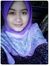 Anis Di...