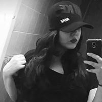 NoUrhan Nada