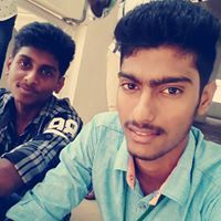 Allu Arjun