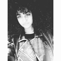 Լիլիթ Վարդանյան