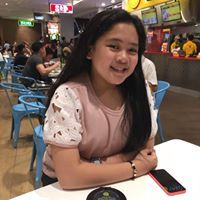 Jorjie Javier