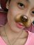 Angely ...