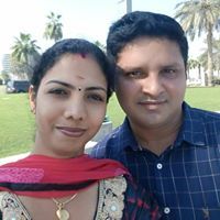 Simivimal Saa