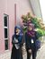 Nurul N...