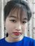 Trang H...
