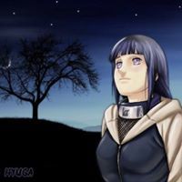 فاطمه الزهراء