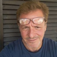 ΑΠΟΣΤΟΛΟΣ ΠΑΠΑΝΤΩΝΗΣ