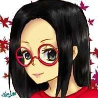 ทามิวัน ต้องคำสาป