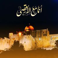 Mohamed Ahmed