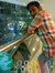 Ananta ...