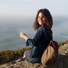 Dilan Çapar