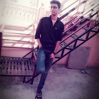 Hemant Garg
