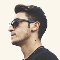 Omar Khalld