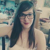 Θεοδώρα Ντάλλα