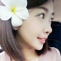 เนตรนภา ม่วงนิยม