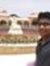 Aayush ...