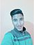 Yousef ...