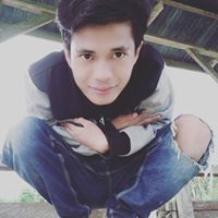 Roland Riyandi Putra