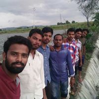 Kanth Laxmi