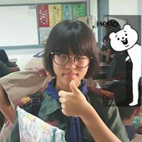 นิชาภัทร ถาเขียว