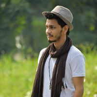 Debjeet Howlader