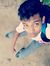 Tharind...