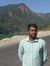 Amrit K...