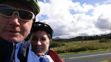 Caroline McDonagh