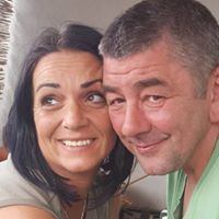 Оља Чулић Ех Беслаћ