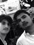 Qasim D...