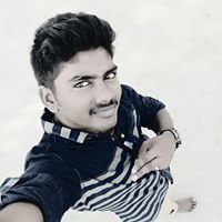 Venkatesh Venkat
