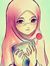 Sarah S...