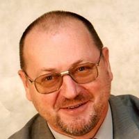 Vladimir Kirillin