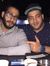 Tareq A...