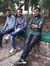 Sagar G...