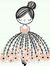 Alaa Wehbe