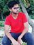 Rizvi Raza