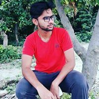 Rizvi Raza