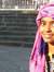 Swathi ...