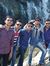 Ajay Th...